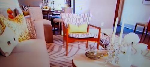 Приветствую вас, мои творческие собратья! 03