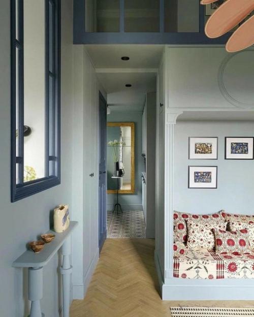 Солянка мясная сборная. 02 Солянка мясная сборная. 02