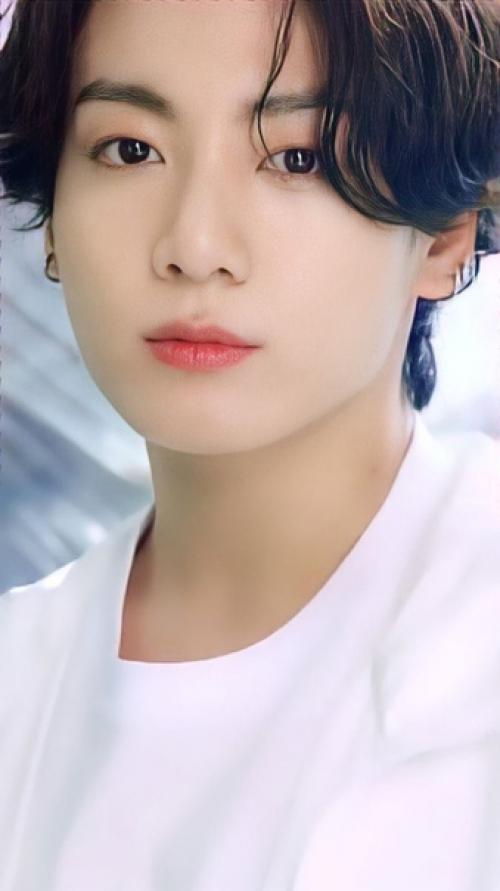 Mini_au_Omegavers@Vkookshouse. 03