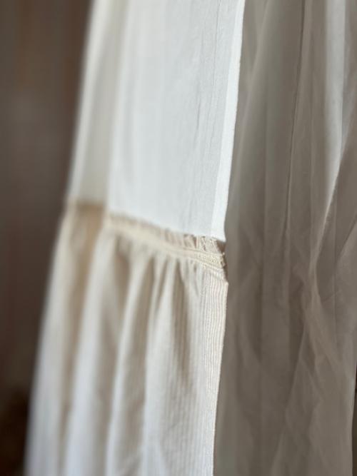 Ванна - красивый текстиль для интерьера. 01