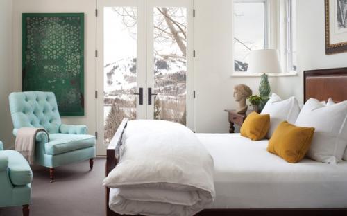 Как сделать дом уютным: 12 способов, о которых вы должны знать. 04