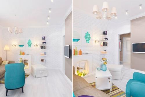 Дорогие подписчицы, с 8 марта? 03