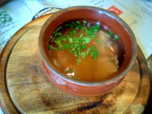 Цезаридзе!   Как вы что это думаете! 02