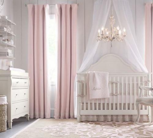 Как создать настроение цветом? 07