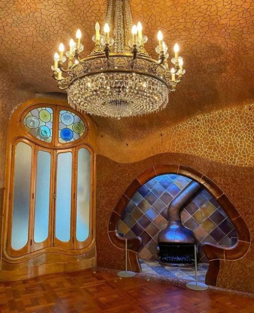 Loveseries_Kino. Рубрика_путешествие. 03