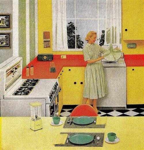 10 простых полезностей, которые вам пригодятся в быту. 

