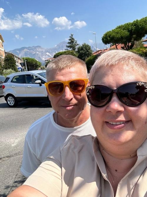 Здравствуйте!   Я - роман Сорокин, представляю студию Кухни и Шкафы Мария, Город Бор. 08