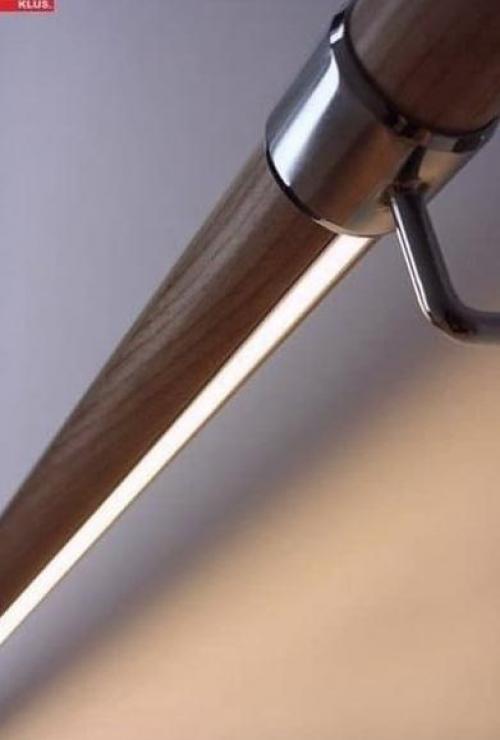 Смотрится не просто стильно, но и эффектно. 02