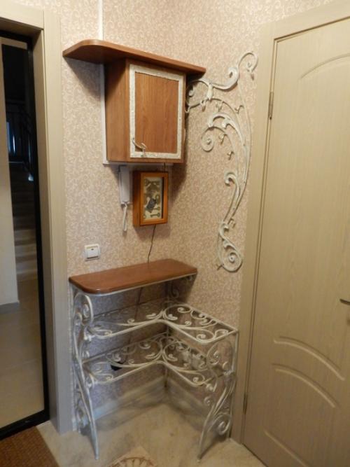 Мы разрушаем стереотипы. 03