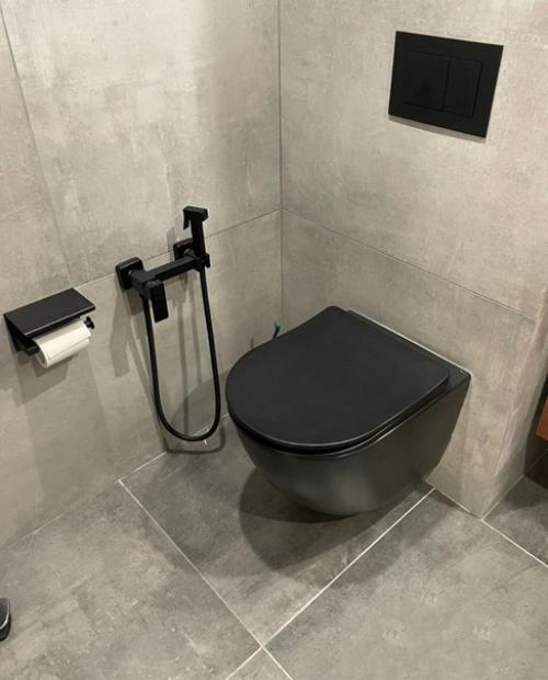 Внимание!  Сезон ремонта уже совсем близко! 03