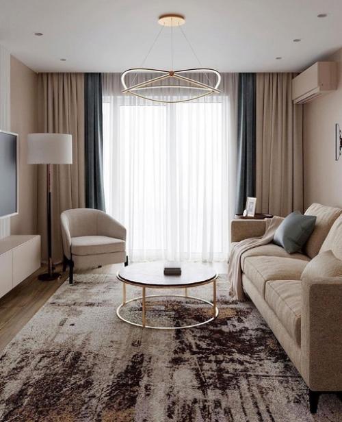 Когда дизайн проект делает дизайнер, то просчетов быть не должно! 04