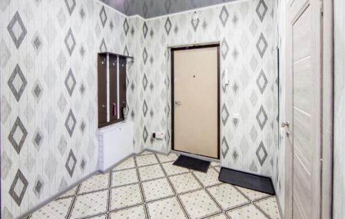 От нашей подписчицы. 06