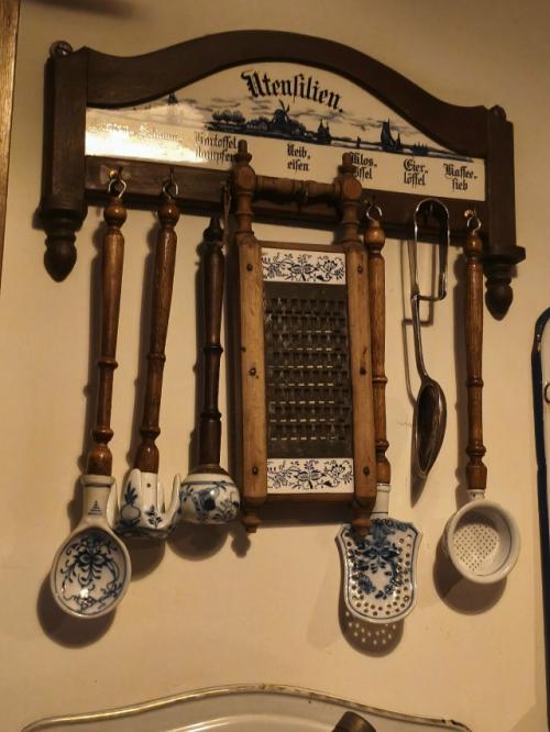 Путешествие в прошлое. 03