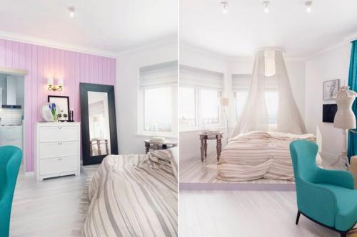 Дорогие подписчицы, с 8 марта? 08