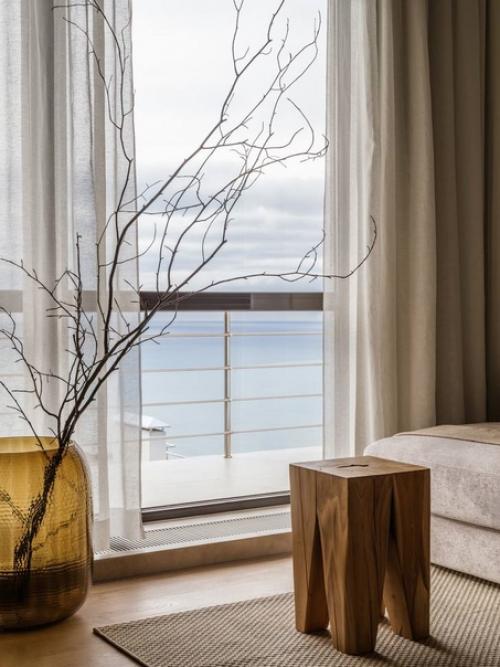 Квартира, площадью - 64 кв. 08