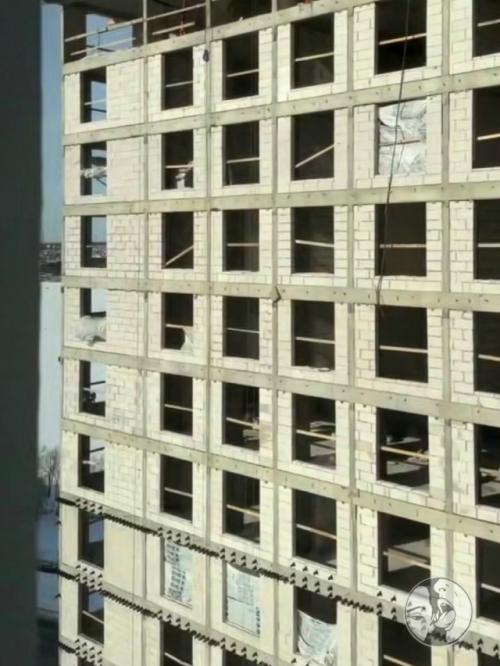 Когда девушка подписывала договор, менеджер по продажам произнёс сакральное: Вид - Навсегда. 02 Когда девушка подписывала договор, менеджер по продажам произнёс сакральное: Вид - Навсегда. 02