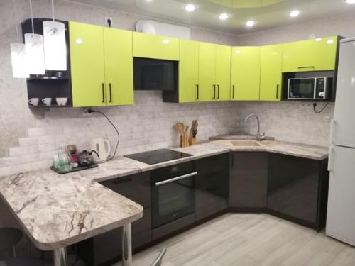 А вы цветотерапию пробовали? 04 А вы цветотерапию пробовали? 04