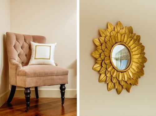 Квартира для взрослой пары. 04