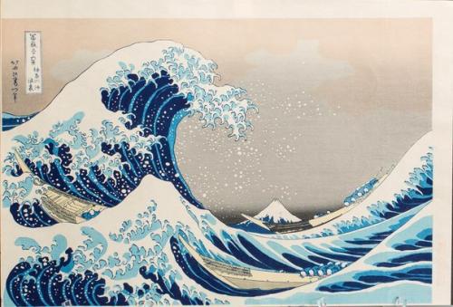 10 самых интересных выставок (афиша на март 2016). 03