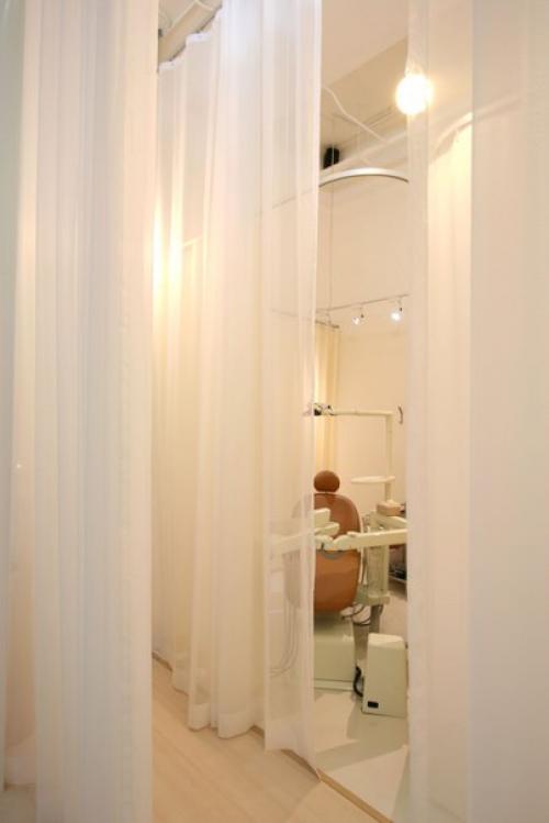 Компания Integrated Field в дизайне игровые элементы использовала. 04