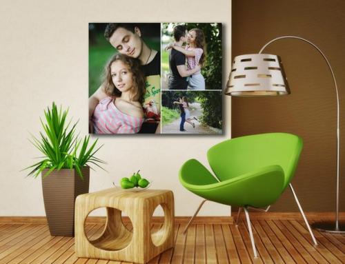 Мы предлагаем изготовление картин. 06