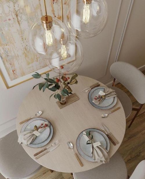 Когда дизайн проект делает дизайнер, то просчетов быть не должно! 03