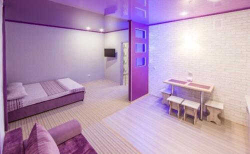 От нашей подписчицы. 02