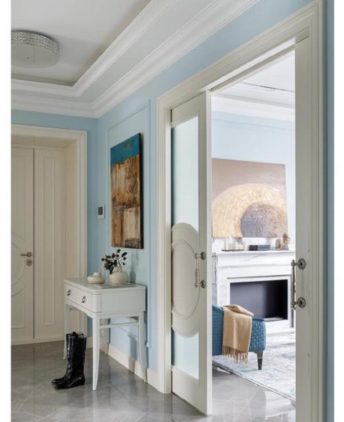 Классика во всей красе. 01