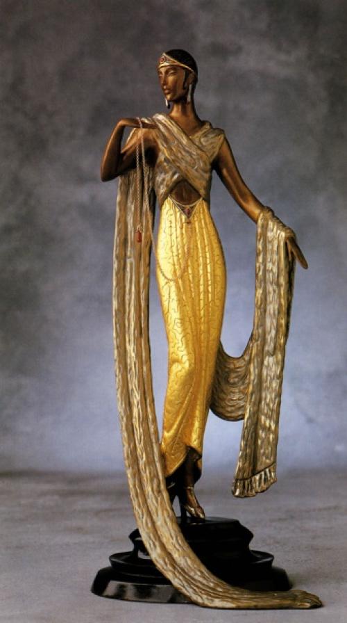 Vacuum_другие_миры. 03