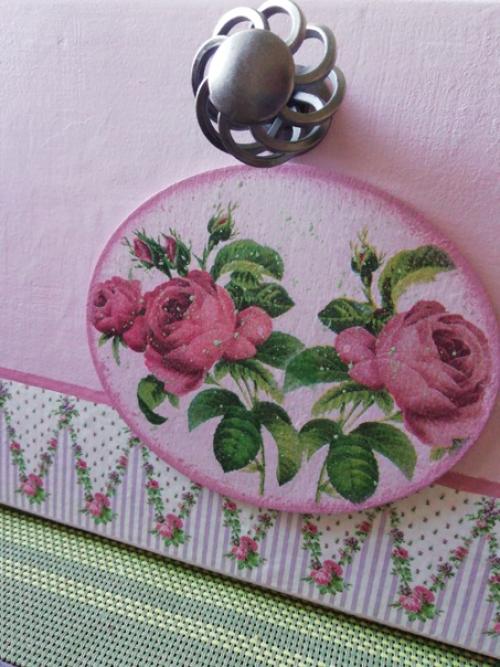 Эх, раз, ещё раз. 02