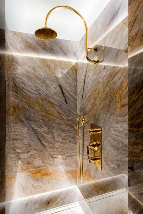 Где_живут_знаменитости. 08