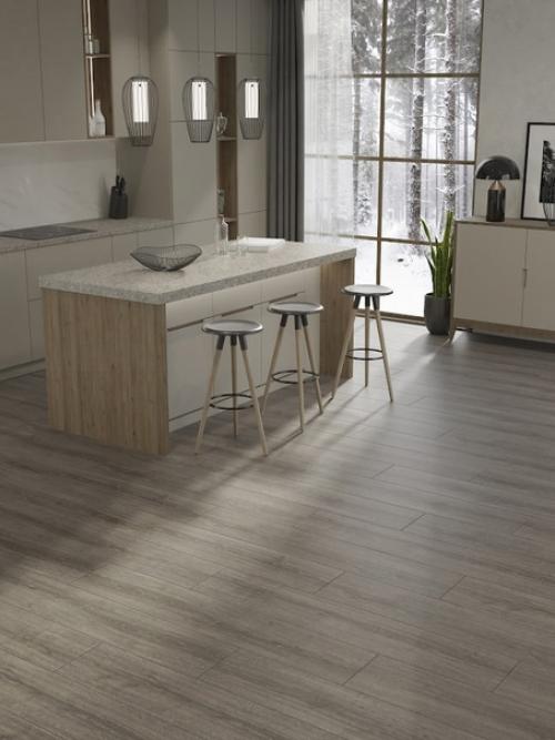 Естественная преграда для воды. 01 Естественная преграда для воды. 01