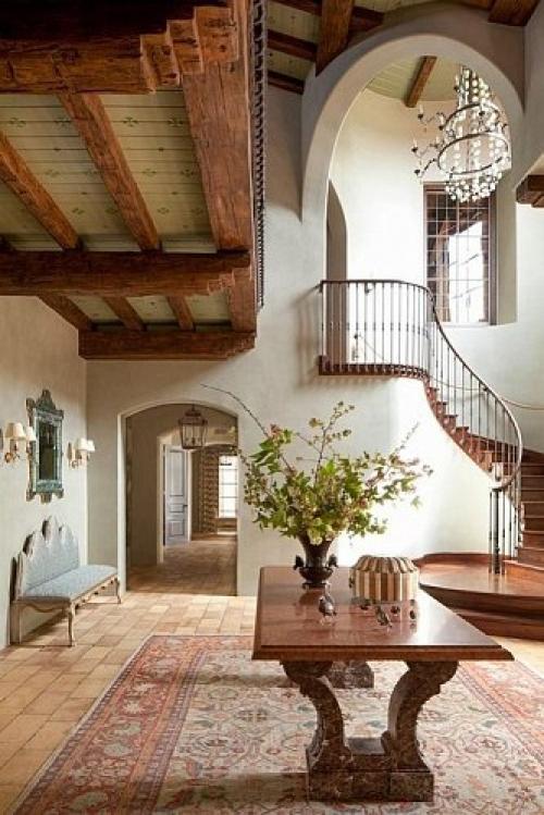 А нужна ли арка? 02