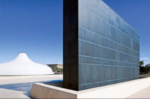 Что нельзя пропустить в современном Иерусалиме? 07