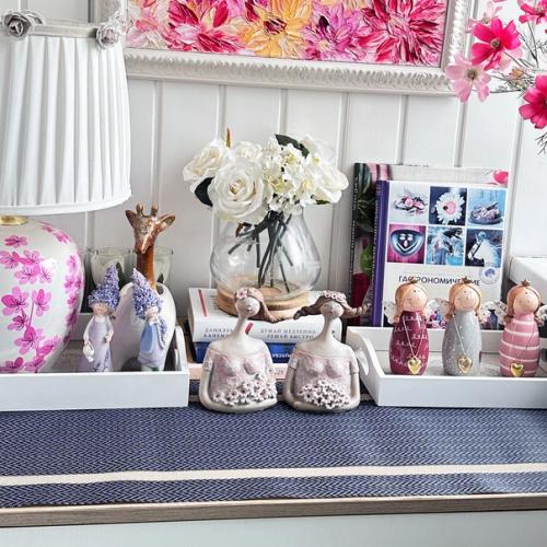 Ничто так не объединяет, как совместная трапеза! 05