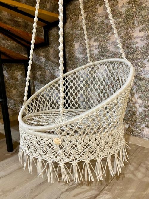 В продаже!  10 тыс. 01