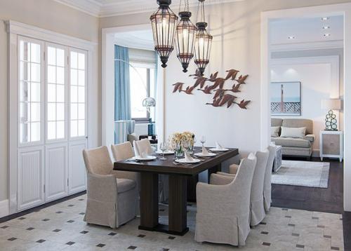 В ритме жизни. 03