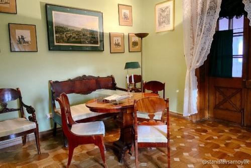 Будете в Петербурге, заходите! 08