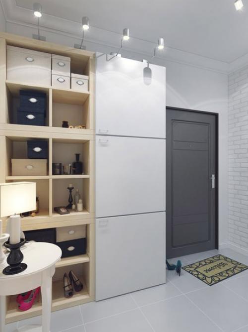 Дорогие подписчицы, с 8 марта? 01