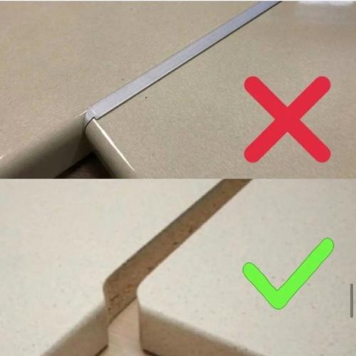 Актуальные и неактуальные варианты обустройства интерьера в квартире. 09