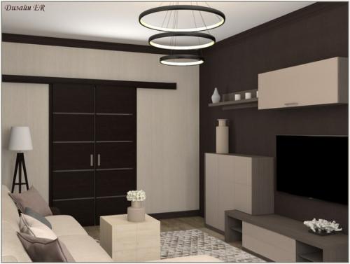 Добрый день?  Моя любимая систер вчера меня спросила - работаешь - работаешь, а где работы то? 02