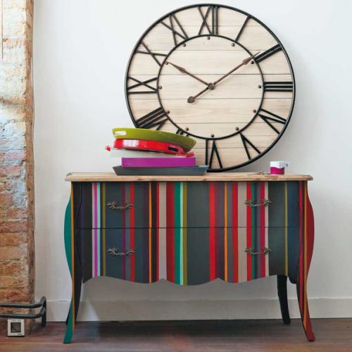 Как недорого обновить дом: 10 хороших идей. 07