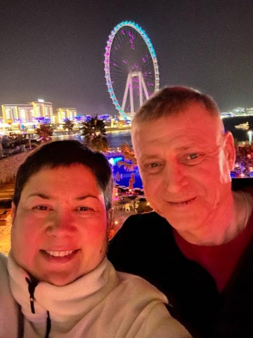 Здравствуйте!   Я - роман Сорокин, представляю студию Кухни и Шкафы Мария, Город Бор. 05