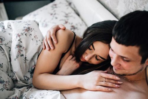 Стоит ли проводить фотосъемку у себя дома? 01