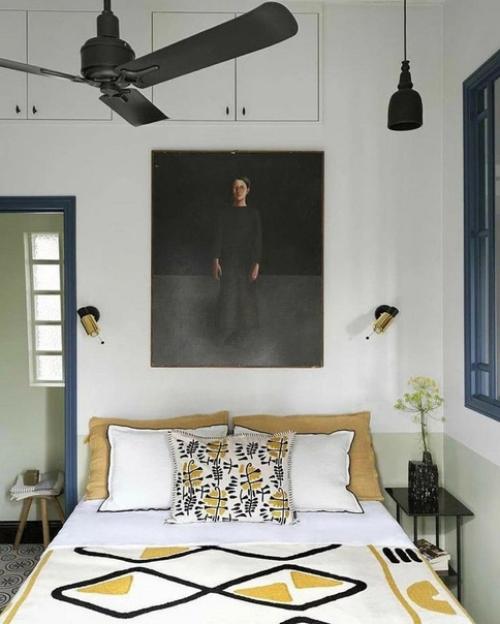 Солянка мясная сборная. 04 Солянка мясная сборная. 04