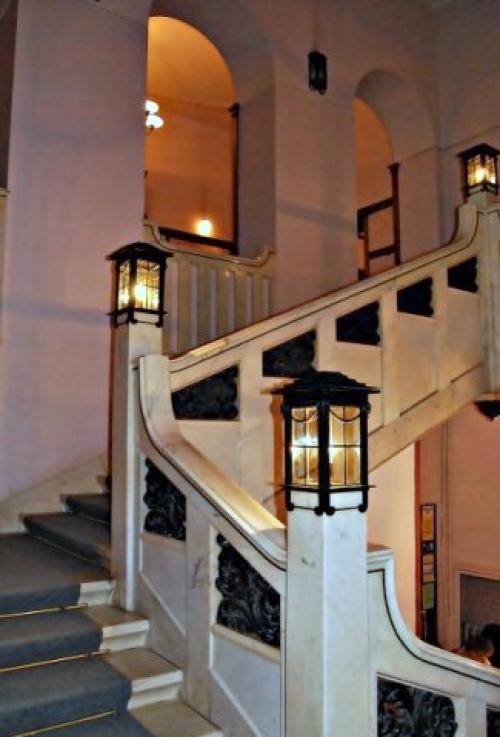 Ура!  Наконец - то, закончилась моя самоизоляция! 09