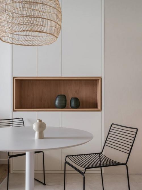 Квартира, площадью - 64 кв. 05