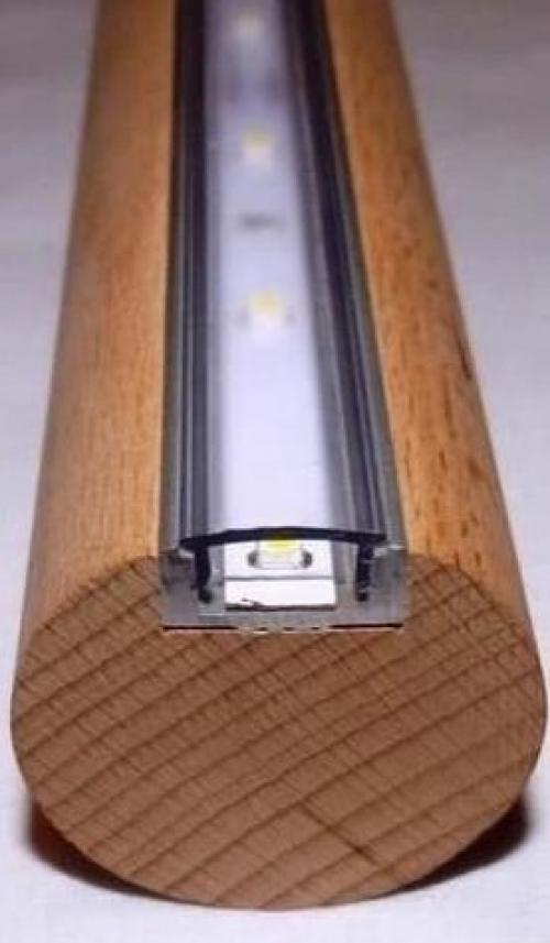 Смотрится не просто стильно, но и эффектно. 01