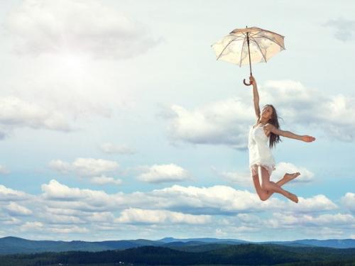 Доброго времени суток всем, кто решил принять участие в марафоне К Минимализму ЗА 30 Дней!