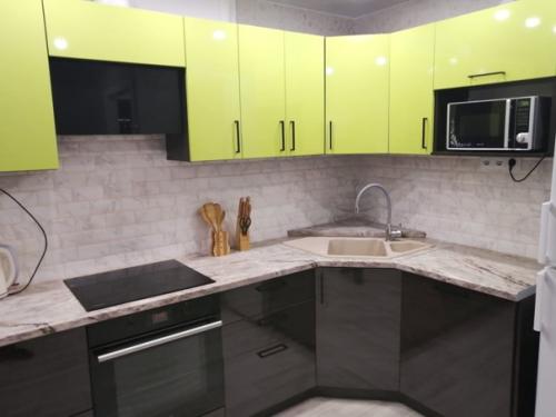 А вы цветотерапию пробовали? 05 А вы цветотерапию пробовали? 05